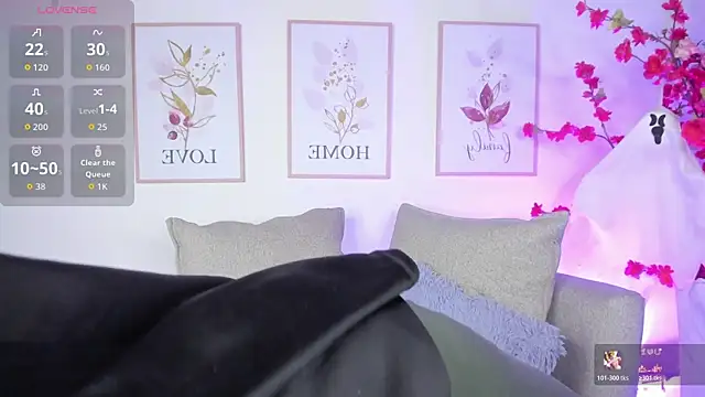 Snapshot of zulema_parvin chatting on November 6, 2025, 9:32 am zulema parvin online show from November 6, 2025, 9:32 am