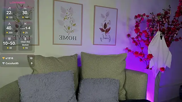 Snapshot of zulema_parvin chatting on November 10, 2025, 9:19 am zulema parvin online show from November 10, 2025, 9:19 am