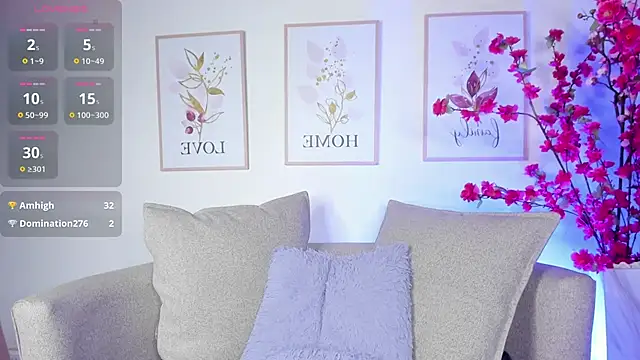 Snapshot of zulema_parvin chatting on November 24, 2025, 9:42 am zulema parvin online show from November 24, 2025, 9:42 am