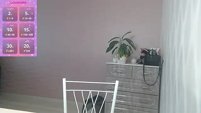 Snapshot of WendyWillson chatting on November 27, 2025, 6:26 am WendyWillson online show from November 27, 2025, 6:26 am