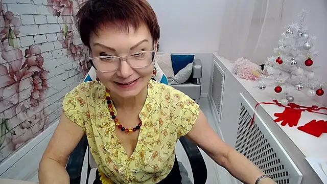 Snapshot of Cutie_Asya chatting on December 12, 2024, 10:56 am Cutie Asya online show from December 12, 2024, 10:56 am