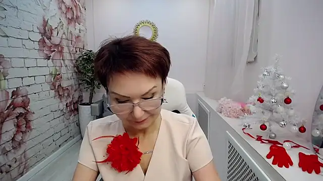 Snapshot of Cutie_Asya chatting on December 25, 2024, 5:05 am Cutie Asya online show from December 25, 2024, 5:05 am