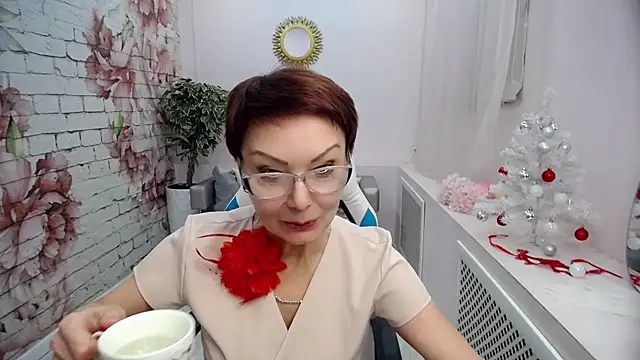 Snapshot of Cutie_Asya chatting on December 25, 2024, 11:22 am Cutie Asya online show from December 25, 2024, 11:22 am