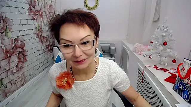 Snapshot of Cutie_Asya chatting on December 26, 2024, 4:53 am Cutie Asya online show from December 26, 2024, 4:53 am