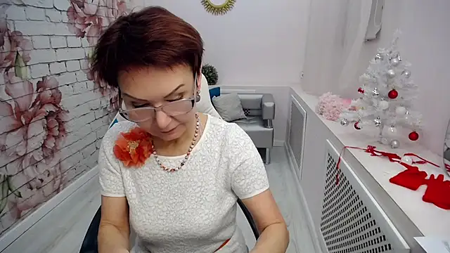 Snapshot of Cutie_Asya chatting on December 26, 2024, 7:56 am Cutie Asya online show from December 26, 2024, 7:56 am