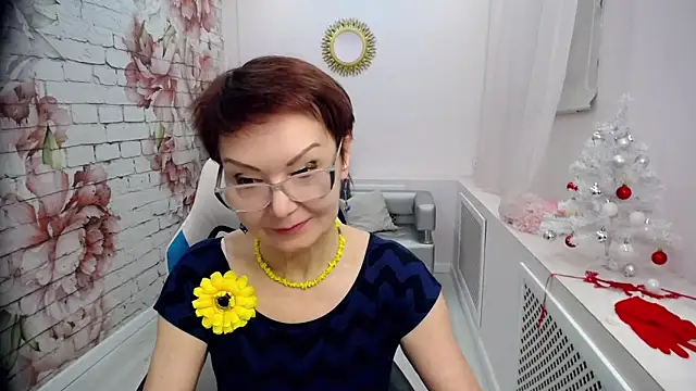 Snapshot of Cutie_Asya chatting on January 6, 2025, 11:07 am Cutie Asya online show from January 6, 2025, 11:07 am