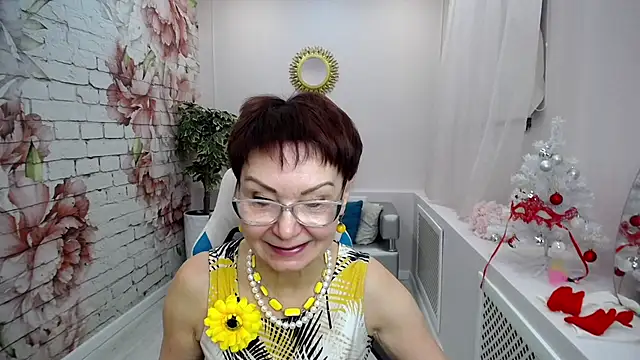 Snapshot of Cutie_Asya chatting on January 20, 2025, 4:54 am Cutie Asya online show from January 20, 2025, 4:54 am