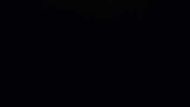 Snapshot of Cutie_Asya chatting on February 20, 2025, 4:28 am Cutie Asya online show from February 20, 2025, 4:28 am