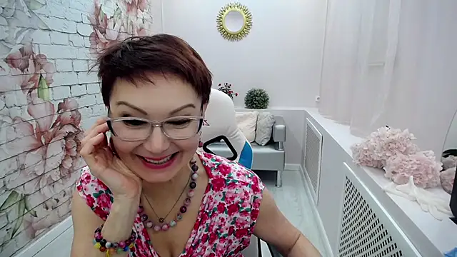 Snapshot of Cutie_Asya chatting on February 27, 2025, 11:31 am Cutie Asya online show from February 27, 2025, 11:31 am