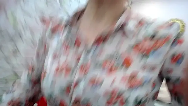 Snapshot of Cutie_Asya chatting on March 3, 2025, 9:00 am Cutie Asya online show from March 3, 2025, 9:00 am