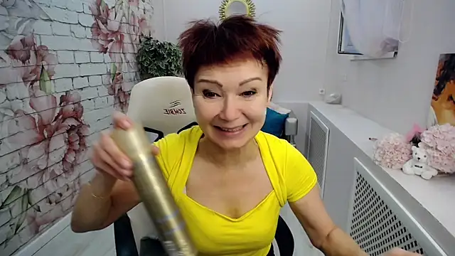 Snapshot of Cutie_Asya chatting on October 29, 2025, 4:26 am Cutie Asya online show from October 29, 2025, 4:26 am