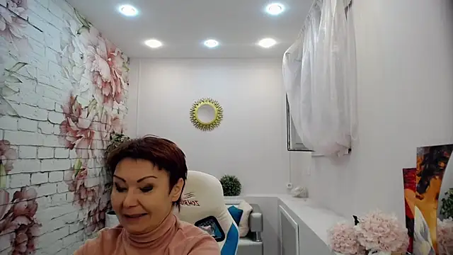 Snapshot of Cutie_Asya chatting on November 11, 2025, 4:23 am Cutie Asya online show from November 11, 2025, 4:23 am