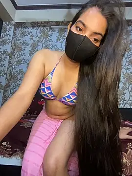 Snapshot of Shabnam88 chatting on December 13, 2024, 3:32 pm Shabnam88 online show from December 13, 2024, 3:32 pm