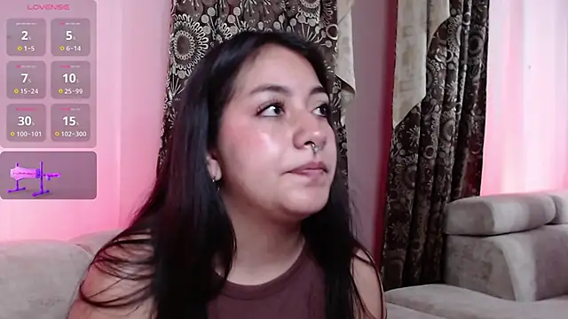Snapshot of Paulis_gh chatting on January 3, 2025, 3:12 pm Paulis gh online show from January 3, 2025, 3:12 pm