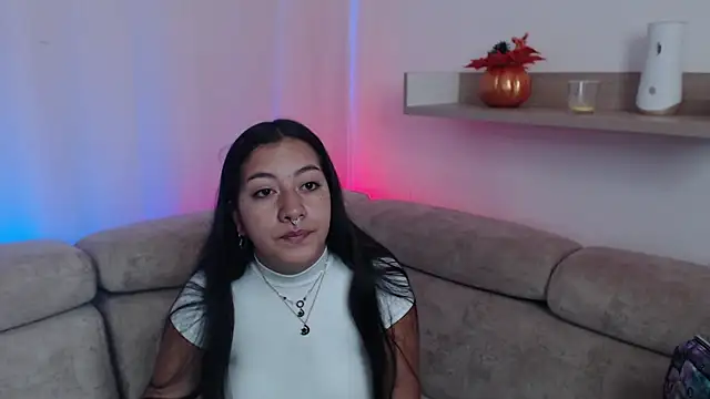 Snapshot of Paulis_gh chatting on February 7, 2025, 12:17 pm Paulis gh online show from February 7, 2025, 12:17 pm