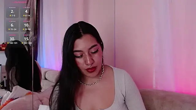 Snapshot of Paulis_gh chatting on March 19, 2025, 4:02 pm Paulis gh online show from March 19, 2025, 4:02 pm