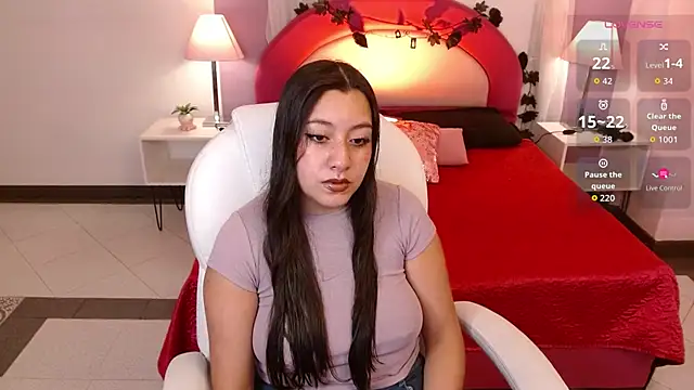 Paulis gh online show from November 6, 2025, 1:01 pm