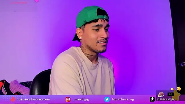 christianwang online show from December 5, 2025, 7:54 pm