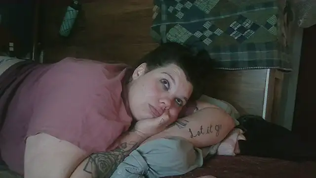 Snapshot of Daddyking6989 chatting on December 2, 2024, 9:45 am Daddyking6989 online show from December 2, 2024, 9:45 am