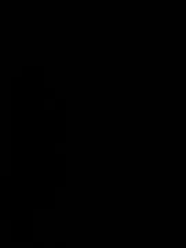 Snapshot of Daddyking6989 chatting on December 12, 2024, 1:17 pm Daddyking6989 online show from December 12, 2024, 1:17 pm