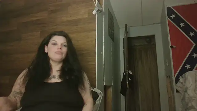 Snapshot of Daddyking6989 chatting on January 22, 2025, 11:45 am Daddyking6989 online show from January 22, 2025, 11:45 am