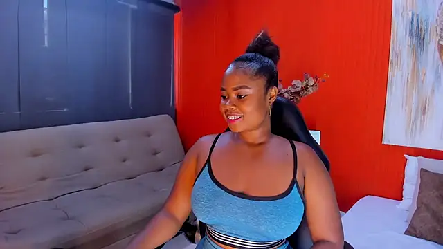 Snapshot of grace_miller03 chatting on February 13, 2025, 7:10 pm grace miller03 online show from February 13, 2025, 7:10 pm