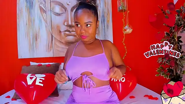 Snapshot of grace_miller03 chatting on February 14, 2025, 7:23 pm grace miller03 online show from February 14, 2025, 7:23 pm