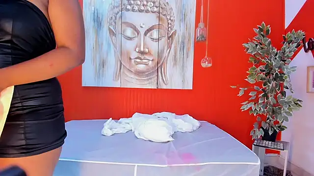 Snapshot of grace_miller03 chatting on March 9, 2025, 4:27 am grace miller03 online show from March 9, 2025, 4:27 am