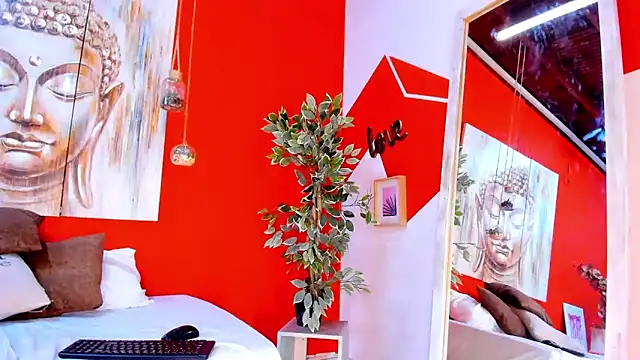 Snapshot of grace_miller03 chatting on March 16, 2025, 2:10 am grace miller03 online show from March 16, 2025, 2:10 am