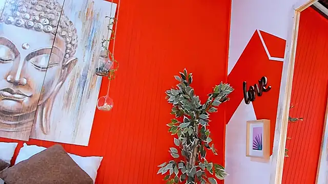 Snapshot of grace_miller03 chatting on September 8, 2025, 7:46 pm grace miller03 online show from September 8, 2025, 7:46 pm