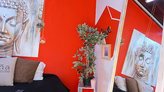 Snapshot of grace_miller03 chatting on September 26, 2025, 7:29 pm grace miller03 online show from September 26, 2025, 7:29 pm