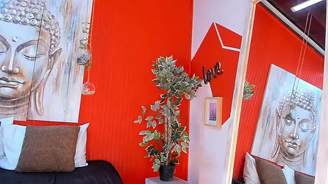 Snapshot of grace_miller03 chatting on October 4, 2025, 7:56 pm grace miller03 online show from October 4, 2025, 7:56 pm