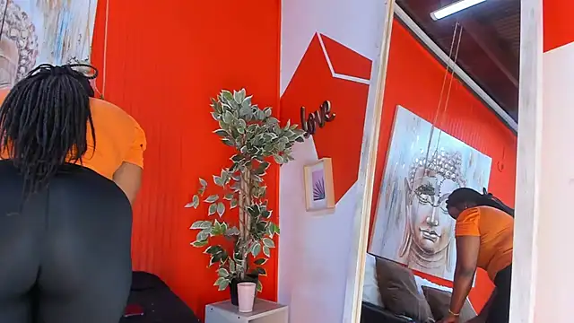 Snapshot of grace_miller03 chatting on October 7, 2025, 7:22 pm grace miller03 online show from October 7, 2025, 7:22 pm