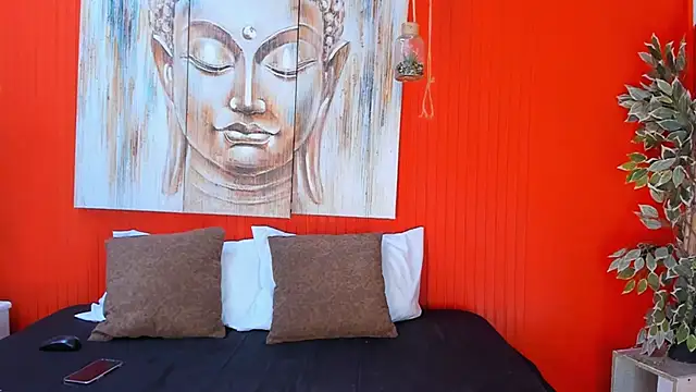 Snapshot of grace_miller03 chatting on October 29, 2025, 7:48 pm grace miller03 online show from October 29, 2025, 7:48 pm