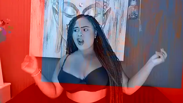 Snapshot of grace_miller03 chatting on November 11, 2025, 7:36 pm grace miller03 online show from November 11, 2025, 7:36 pm