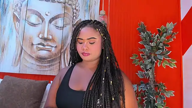 Snapshot of grace_miller03 chatting on November 14, 2025, 8:18 pm grace miller03 online show from November 14, 2025, 8:18 pm