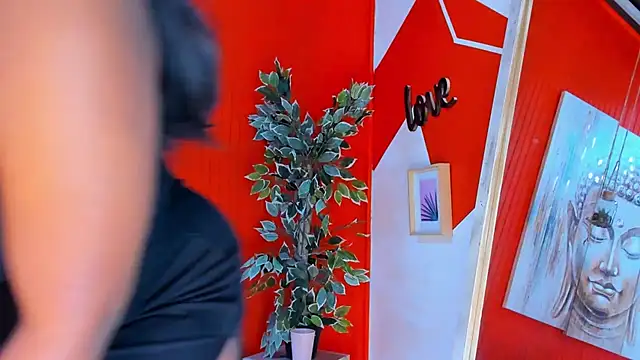 Snapshot of grace_miller03 chatting on November 25, 2025, 7:14 pm grace miller03 online show from November 25, 2025, 7:14 pm