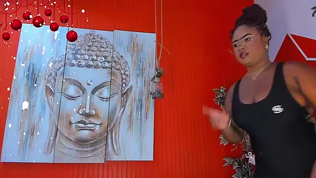 Snapshot of grace_miller03 chatting on December 5, 2025, 7:10 pm grace miller03 online show from December 5, 2025, 7:10 pm