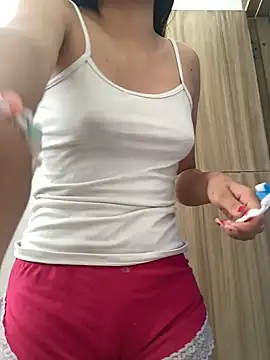 EmySofia online show from December 22, 2024, 2:49 pm