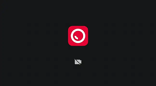 Snapshot of RebecaRelish chatting on January 9, 2025, 3:36 am RebecaRelish online show from January 9, 2025, 3:36 am