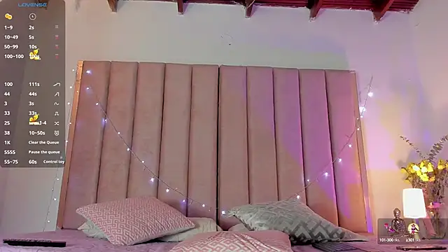 Snapshot of VICTORIA_RASH chatting on December 21, 2024, 7:49 pm VICTORIA RASH online show from December 21, 2024, 7:49 pm