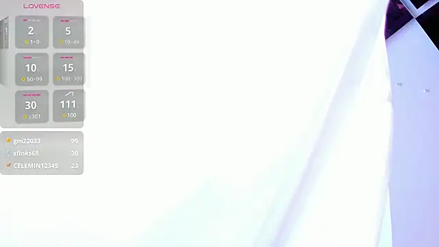 Snapshot of VICTORIA_RASH chatting on February 18, 2025, 9:09 pm VICTORIA RASH online show from February 18, 2025, 9:09 pm