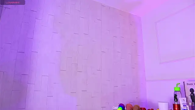 Snapshot of justnala_ chatting on January 9, 2025, 9:05 pm justnala online show from January 9, 2025, 9:05 pm