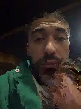 djtimka online show from October 2, 2025, 5:31 pm