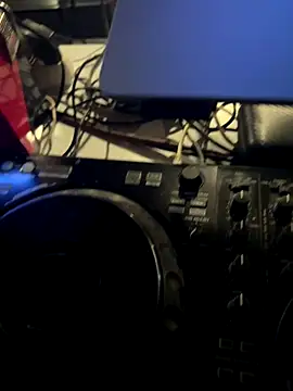 djtimka online show from October 7, 2025, 5:21 pm