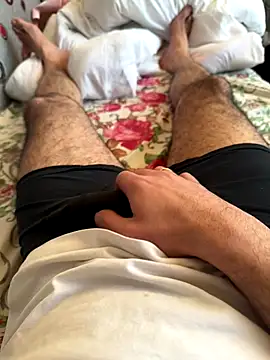 djtimka online show from October 11, 2025, 3:50 am