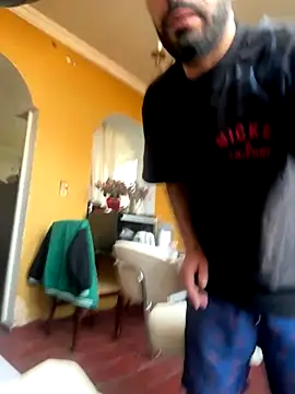 djtimka online show from November 12, 2025, 11:21 am