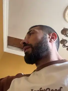 djtimka online show from December 18, 2025, 5:57 am