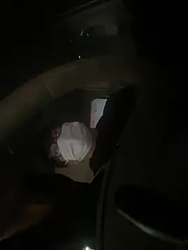 sakuto07 online show from November 11, 2025, 8:58 am