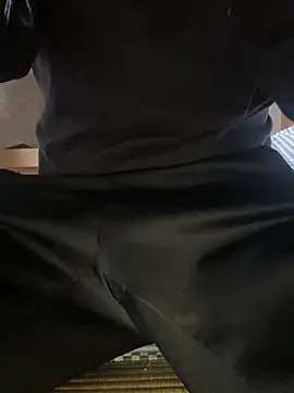 sakuto07 online show from December 17, 2025, 12:22 pm